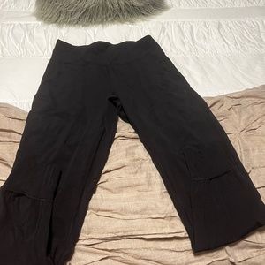 Lululemon Align Jogger